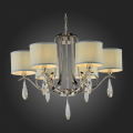 Подвесная люстра SL1753.103.06 Cellado ST Luce (3)