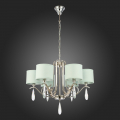Подвесная люстра SL1753.103.06 Cellado ST Luce (5)