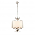 Подвесная люстра SL1754.103.05 Diolla ST Luce