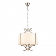 Подвесная люстра SL1754.103.05 Diolla ST Luce