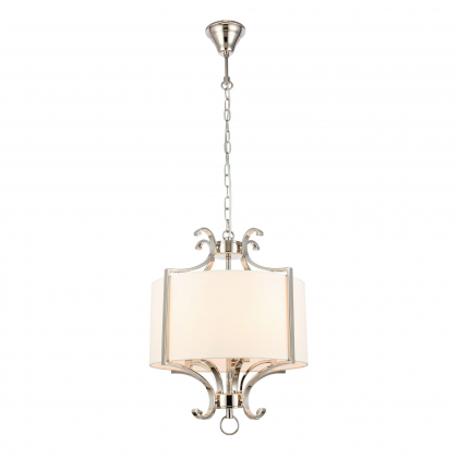 Подвесная люстра SL1754.103.05 Diolla ST Luce