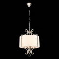 Подвесная люстра SL1754.103.05 Diolla ST Luce (2)