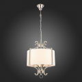 Подвесная люстра SL1754.103.05 Diolla ST Luce (3)