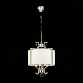 Подвесная люстра SL1754.103.05 Diolla ST Luce (4)