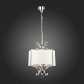 Подвесная люстра SL1754.103.05 Diolla ST Luce (5)