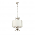 Подвесная люстра SL1754.103.05 Diolla ST Luce (6)
