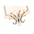 Подвесная люстра SL1754.103.05 Diolla ST Luce (9)