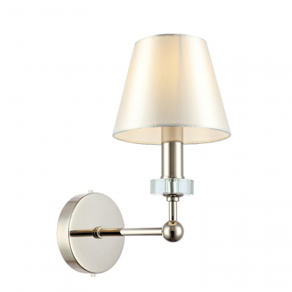 Бра SL1755.151.01 Viore ST Luce