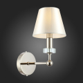Бра SL1755.151.01 Viore ST Luce (3)