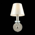 Бра SL1755.151.01 Viore ST Luce (4)