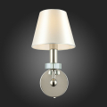 Бра SL1755.151.01 Viore ST Luce (5)