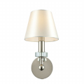 Бра SL1755.151.01 Viore ST Luce (6)