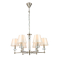 Подвесная люстра SL1755.153.06 Viore ST Luce