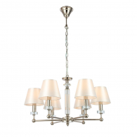 Подвесная люстра SL1755.153.06 Viore ST Luce