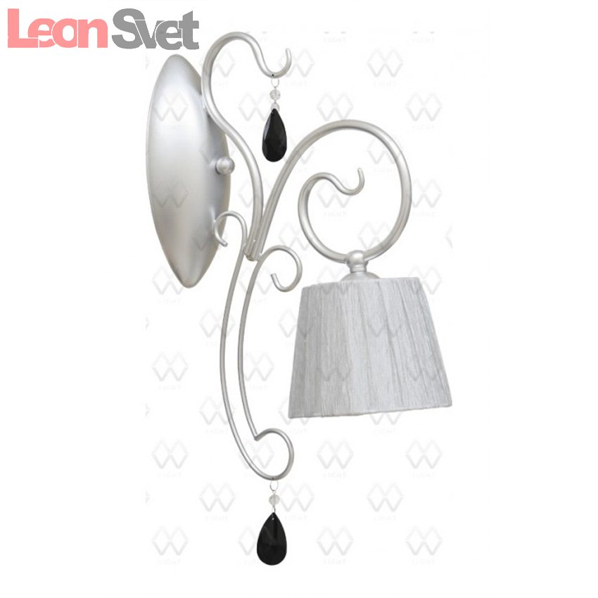 Бра Федерика 42 379025601 от MW-Light