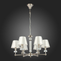 Подвесная люстра SL1755.153.06 Viore ST Luce (5)