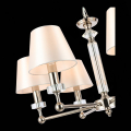 Подвесная люстра SL1755.153.06 Viore ST Luce (7)