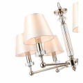 Подвесная люстра SL1755.153.06 Viore ST Luce (9)