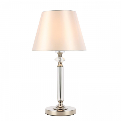 Настольная лампа SL1755.154.01 Viore ST Luce