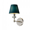 Бра SL1755.171.01 Viore ST Luce