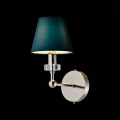 Бра SL1755.171.01 Viore ST Luce (2)