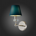 Бра SL1755.171.01 Viore ST Luce (3)