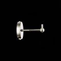 Бра SL1755.171.01 Viore ST Luce (4)