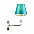 Бра SL1755.171.01 Viore ST Luce (6)