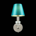 Бра SL1755.171.01 Viore ST Luce (7)