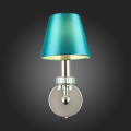 Бра SL1755.171.01 Viore ST Luce (8)