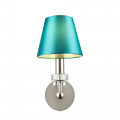 Бра SL1755.171.01 Viore ST Luce (9)