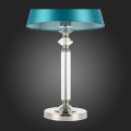 Настольная лампа SL1755.174.01 Viore ST Luce (5)