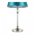 Настольная лампа SL1755.174.01 Viore ST Luce (6)