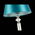 Настольная лампа SL1755.174.01 Viore ST Luce (7)