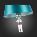 Настольная лампа SL1755.174.01 Viore ST Luce (8)