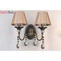 Бра Федерика 13 379026302 от MW-Light
