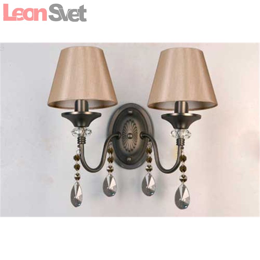 Бра Федерика 13 379026302 от MW-Light