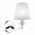 Настенный светильник SL1756.101.01 Bello ST Luce