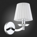 Настенный светильник SL1756.101.01 Bello ST Luce (5)