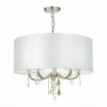 Подвесная люстра SL1757.113.05 Katena ST Luce