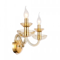 Бра SL1758.201.02 Cenela ST Luce (9)