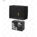 Настольная лампа декоративная Федерика 50 379032601 от MW-Light