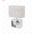 Настольная лампа декоративная Федерика 50 379032701 от MW-Light