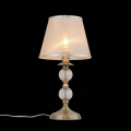 Настольная лампа SL185.304.01 Grazia Evoluce (2)