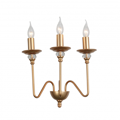 Бра SL186.201.03 Novento ST Luce