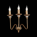 Бра SL186.201.03 Novento ST Luce (2)