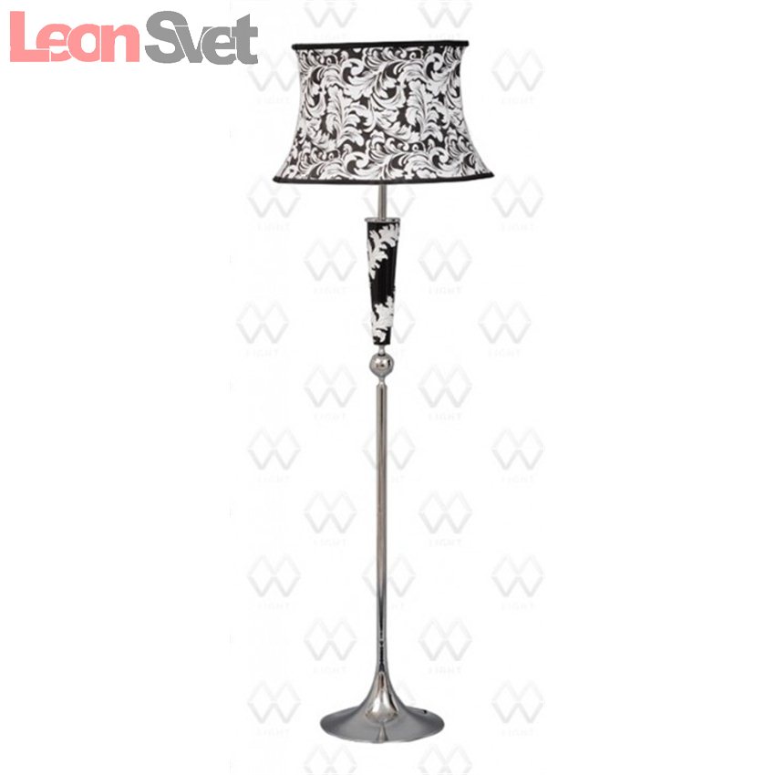 Торшер Федерика 53 379043201 от MW-Light