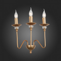 Бра SL186.201.03 Novento ST Luce (3)