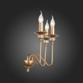 Бра SL186.201.03 Novento ST Luce (5)