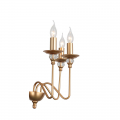 Бра SL186.201.03 Novento ST Luce (6)